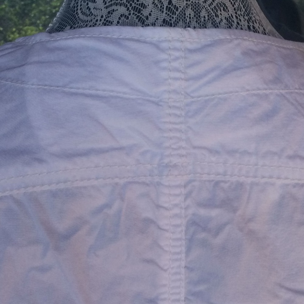 Summer Jacket - image 4